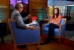 Amanda Knox Tells Matt Lauer She Isn’t Going Back to Italy for Retrial – Video